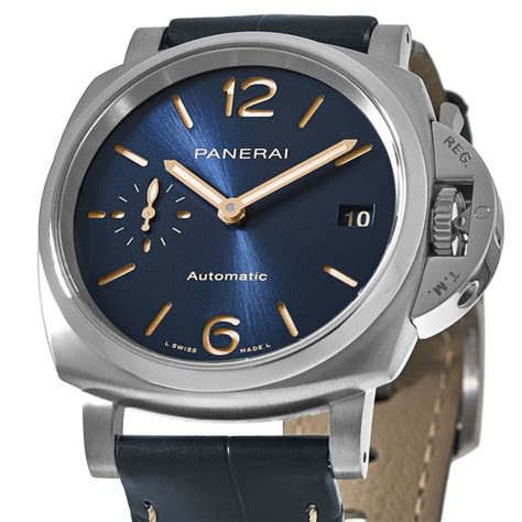 panerai watch online|panerai watch for men.